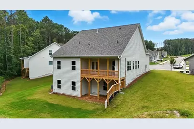 550 Azalea Crossing, Dallas, GA 30132 - Photo 39