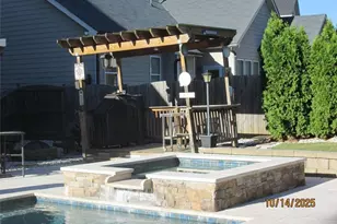 4099 Bunker Dr SW, Austell, GA 30106 - Photo 31