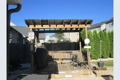 4099 Bunker Drive SW, Austell, GA 30106 - Photo 21