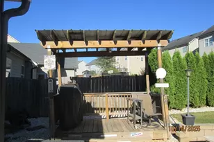 4099 Bunker Dr SW, Austell, GA 30106 - Photo 21