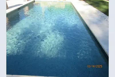 4099 Bunker Drive SW, Austell, GA 30106 - Photo 33