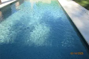 4099 Bunker Dr SW, Austell, GA 30106 - Photo 33