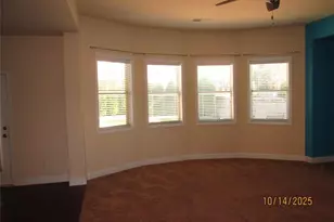 4099 Bunker Dr SW, Austell, GA 30106 - Photo 13