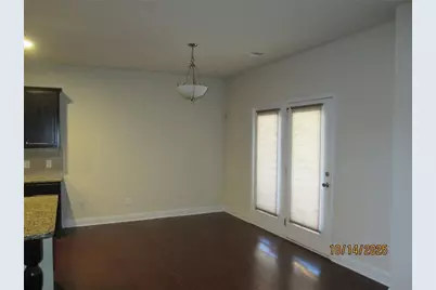 4099 Bunker Drive SW, Austell, GA 30106 - Photo 11