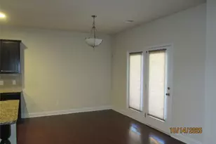 4099 Bunker Dr SW, Austell, GA 30106 - Photo 11