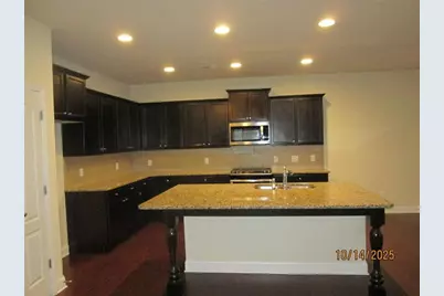 4099 Bunker Drive SW, Austell, GA 30106 - Photo 7