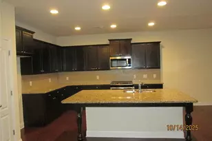 4099 Bunker Dr SW, Austell, GA 30106 - Photo 7