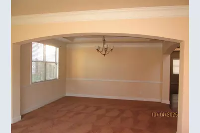 4099 Bunker Drive SW, Austell, GA 30106 - Photo 5