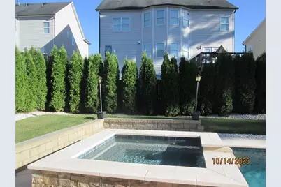 4099 Bunker Drive SW, Austell, GA 30106 - Photo 25