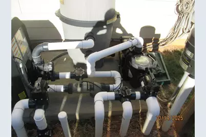 4099 Bunker Drive SW, Austell, GA 30106 - Photo 35