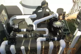 4099 Bunker Dr SW, Austell, GA 30106 - Photo 35