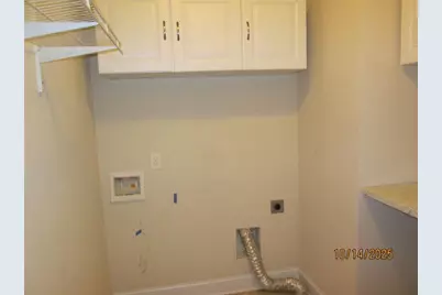 4099 Bunker Drive SW, Austell, GA 30106 - Photo 17