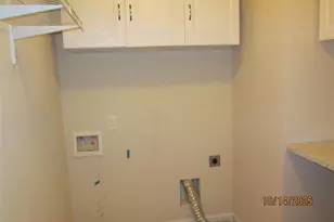 4099 Bunker Dr SW, Austell, GA 30106 - Photo 17