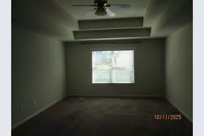 4099 Bunker Drive SW, Austell, GA 30106 - Photo 27