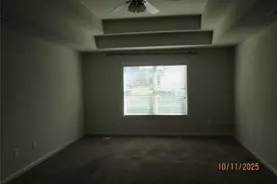 4099 Bunker Dr SW, Austell, GA 30106 - Photo 27