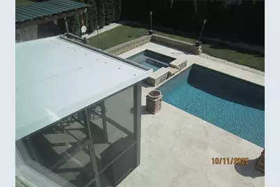 4099 Bunker Drive SW, Austell, GA 30106 - Photo 19