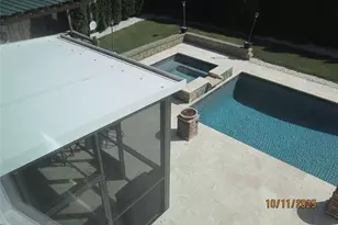 4099 Bunker Dr SW, Austell, GA 30106 - Photo 19