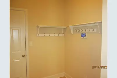 4099 Bunker Drive SW, Austell, GA 30106 - Photo 15