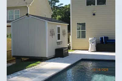 4099 Bunker Drive SW, Austell, GA 30106 - Photo 23