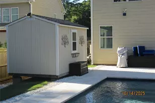 4099 Bunker Dr SW, Austell, GA 30106 - Photo 23