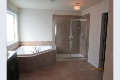 4099 Bunker Drive SW, Austell, GA 30106 - Photo 39