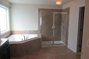 4099 Bunker Dr SW, Austell, GA 30106 - Photo 39