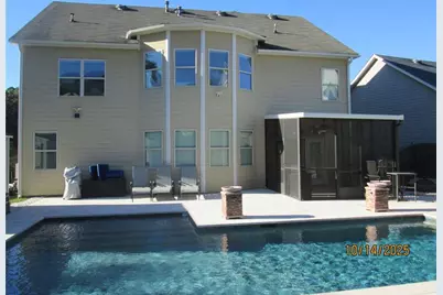 4099 Bunker Drive SW, Austell, GA 30106 - Photo 29