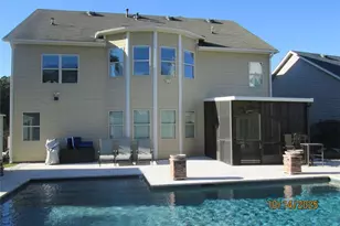 4099 Bunker Dr SW, Austell, GA 30106 - Photo 29