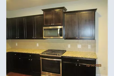 4099 Bunker Drive SW, Austell, GA 30106 - Photo 9