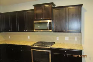 4099 Bunker Dr SW, Austell, GA 30106 - Photo 9