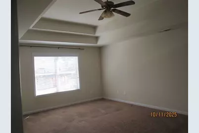 4099 Bunker Drive SW, Austell, GA 30106 - Photo 37