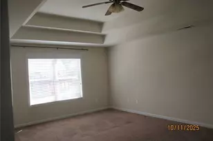 4099 Bunker Dr SW, Austell, GA 30106 - Photo 37