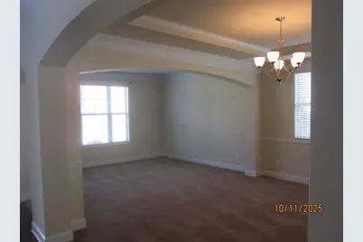 4099 Bunker Drive SW, Austell, GA 30106 - Photo 3