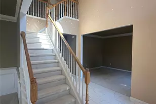 222 Black Birch Pass, Lilburn, GA 30047 - Photo 11