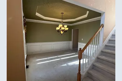 222 Black Birch Pass, Lilburn, GA 30047 - Photo 35