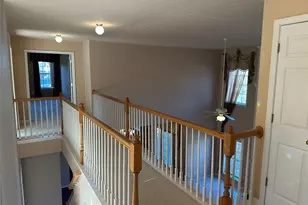 222 Black Birch Pass, Lilburn, GA 30047 - Photo 39