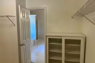 222 Black Birch Pass, Lilburn, GA 30047 - Photo 63