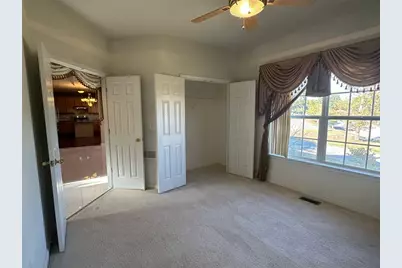 222 Black Birch Pass, Lilburn, GA 30047 - Photo 19