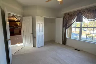 222 Black Birch Pass, Lilburn, GA 30047 - Photo 19