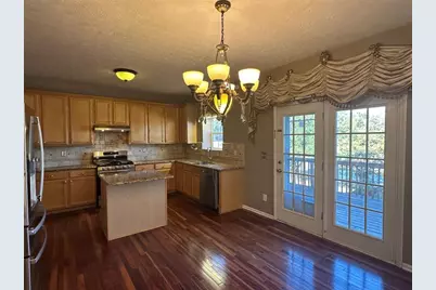 222 Black Birch Pass, Lilburn, GA 30047 - Photo 23