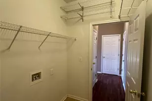 222 Black Birch Pass, Lilburn, GA 30047 - Photo 27