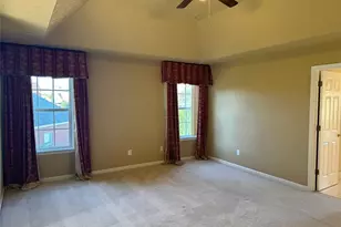 222 Black Birch Pass, Lilburn, GA 30047 - Photo 53