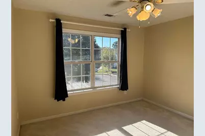 222 Black Birch Pass, Lilburn, GA 30047 - Photo 41