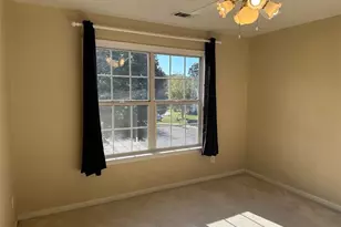 222 Black Birch Pass, Lilburn, GA 30047 - Photo 41