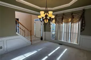 222 Black Birch Pass, Lilburn, GA 30047 - Photo 33