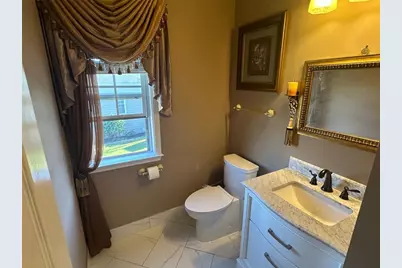 222 Black Birch Pass, Lilburn, GA 30047 - Photo 21