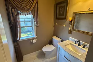 222 Black Birch Pass, Lilburn, GA 30047 - Photo 21