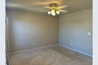 222 Black Birch Pass, Lilburn, GA 30047 - Photo 47