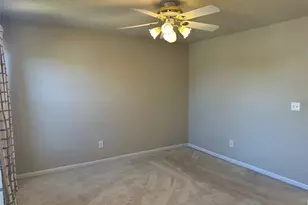 222 Black Birch Pass, Lilburn, GA 30047 - Photo 47