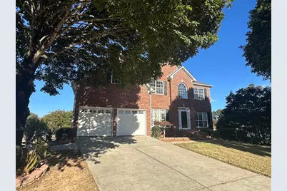 222 Black Birch Pass, Lilburn, GA 30047 - Photo 3